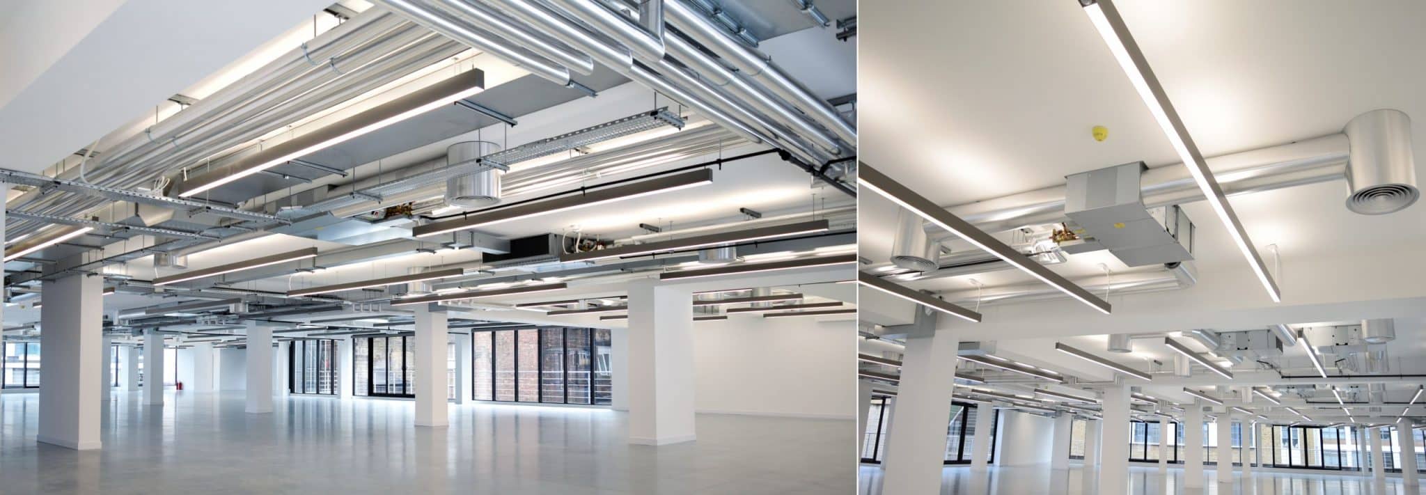 Saffron House Watkins Payne