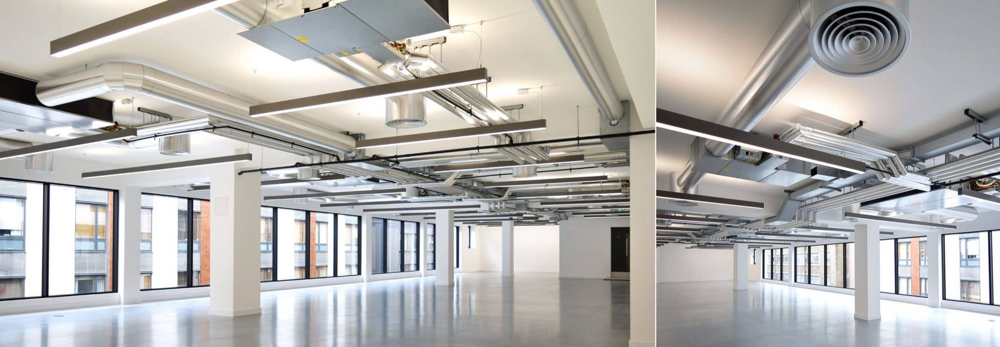 Saffron House Watkins Payne