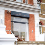 202 Hammersmith