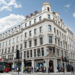 10 Burlington