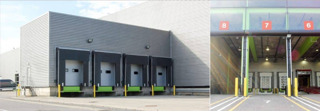 Tetris-A40-Industrial-Greenford-1