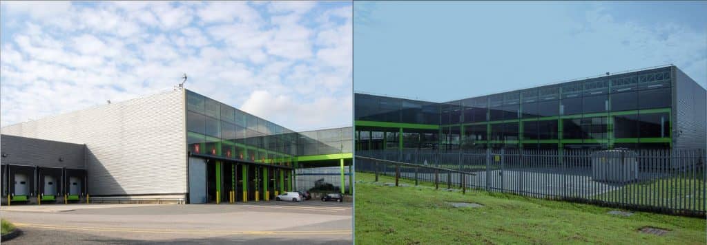 Tetris-A40-Industrial-Greenford