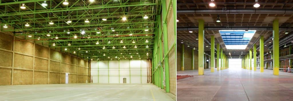 Tetris-A40-Industrial-Greenford-2