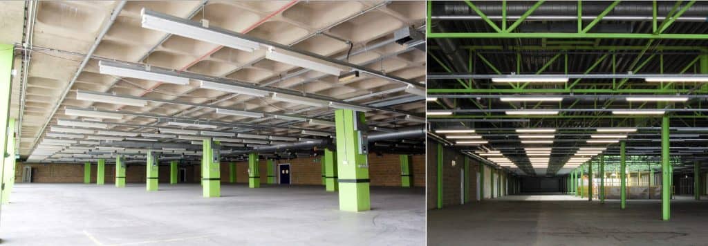 Tetris-A40-Industrial-Greenford-3