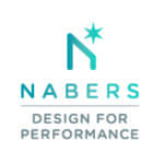 NABERS UK_DfP New logo P