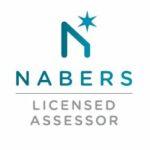 Nabers Assessor Logo