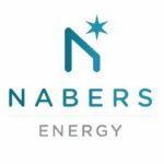 Nabers Energy Logo