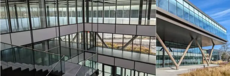Building 5