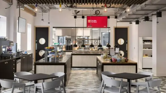 Case Study Layout_Michael Faraday House3