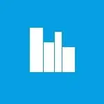 Impacts Surrounding Community Health