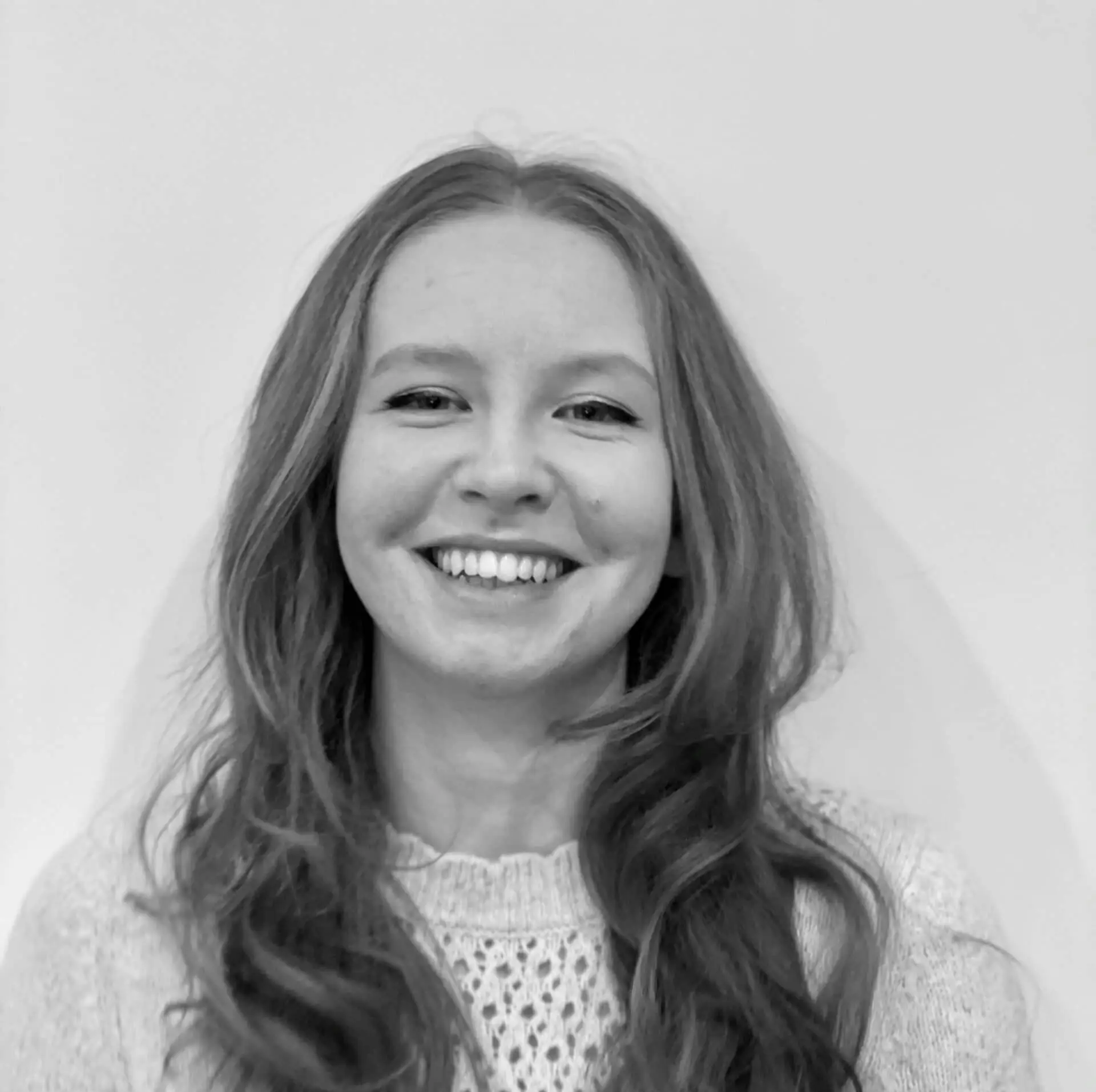 Melissa-Hughes
