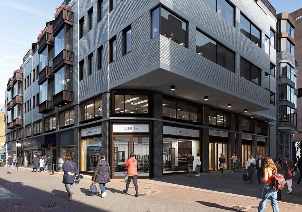 72-Broadwick-Street-Carnaby-Street-View