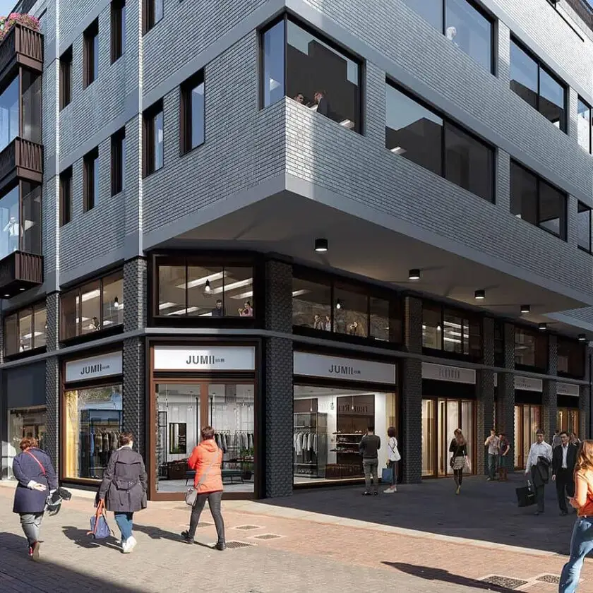 72-Broadwick-Street-Carnaby-Street-View