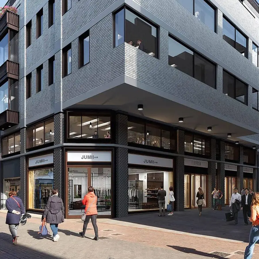 72-Broadwick-Street-Carnaby-Street-View