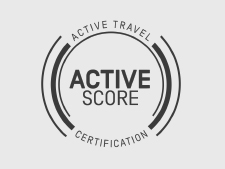 Logo-Carasol_ActiveScore