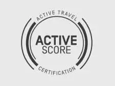 Logo-Carasol_ActiveScore