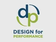 Logo-Carasol_DfP