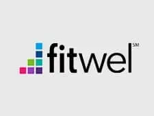 Logo-Carasol_Fitwel