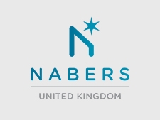 Logo-Carasol_Nabers