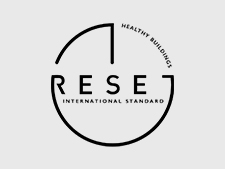Logo-Carasol_Reset