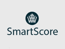 Logo-Carasol_Smartscore