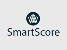 Logo-Carasol_Smartscore