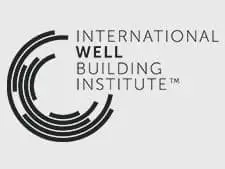 Logo-Carasol_WELL