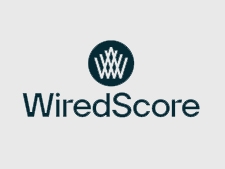 Logo-Carasol_WiredScore