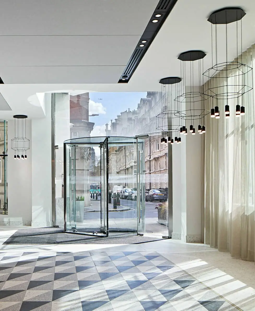 Northcliffe_230413_Drafts_50