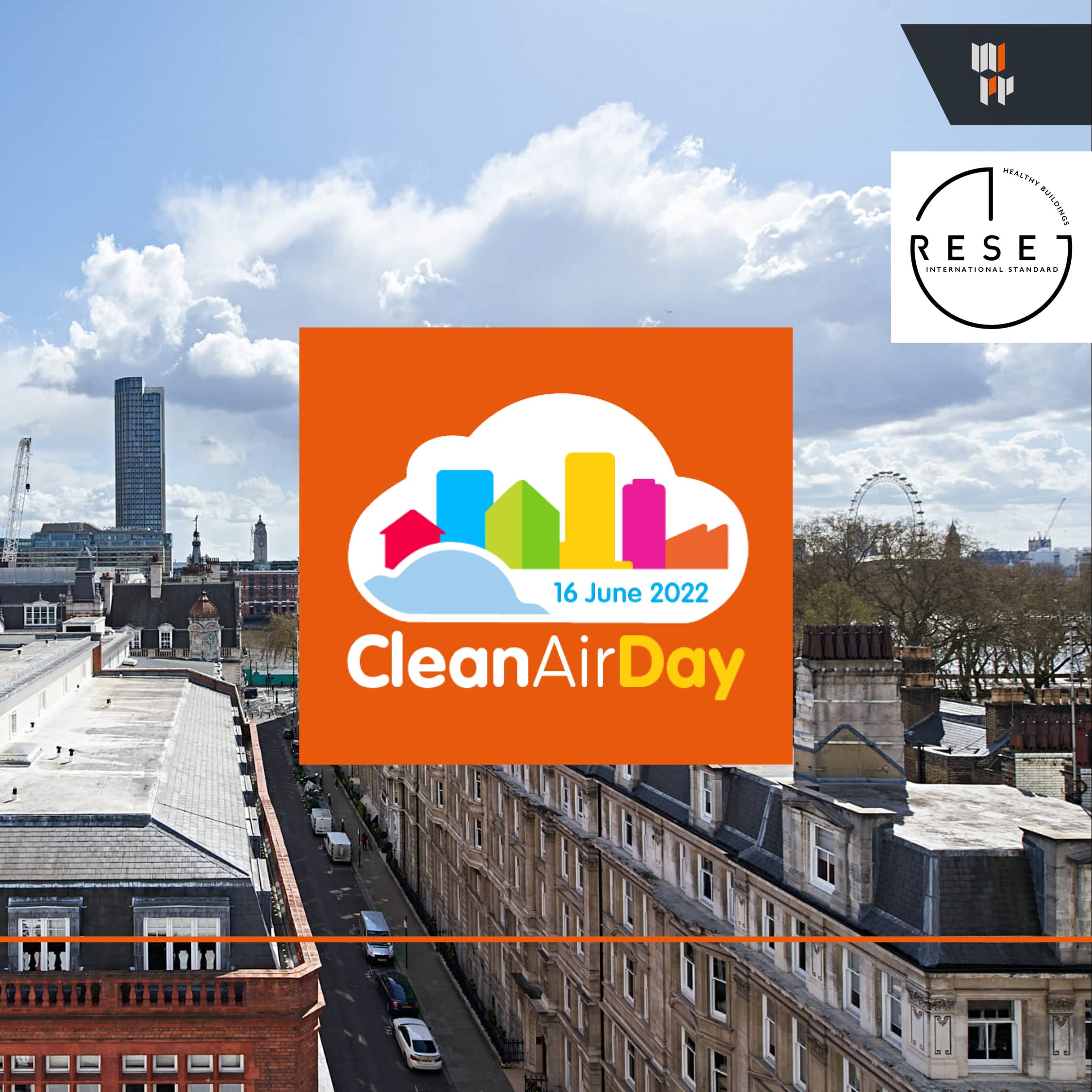 clean-air-day-watkins-payne