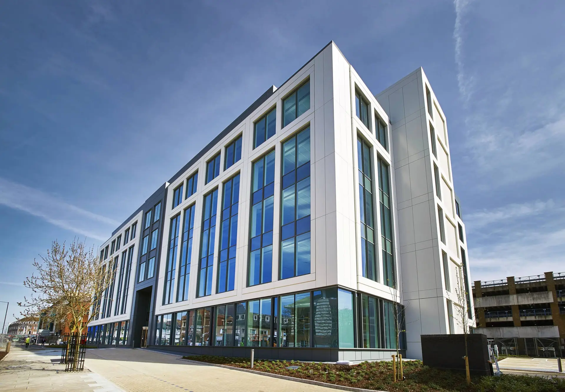 25 Windsor Road_Observatory House (1)