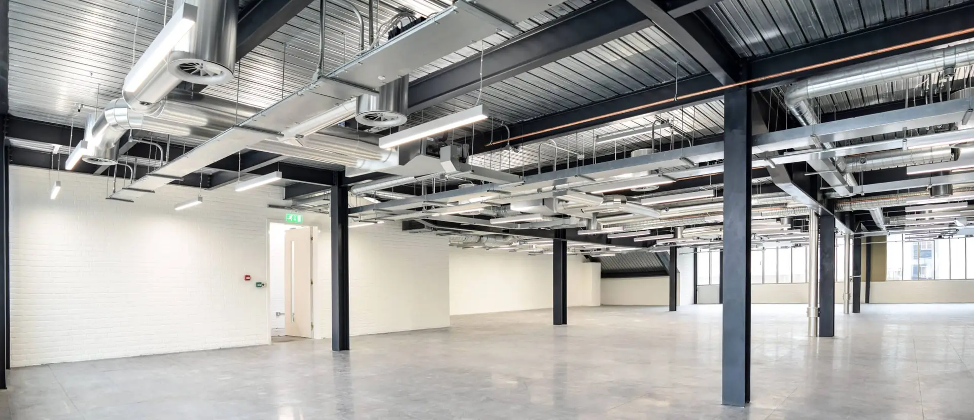 53 Great Suffolk Street (13)