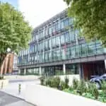 Aurora Office Ealing