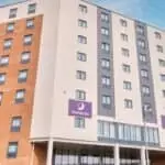 Premier Inn