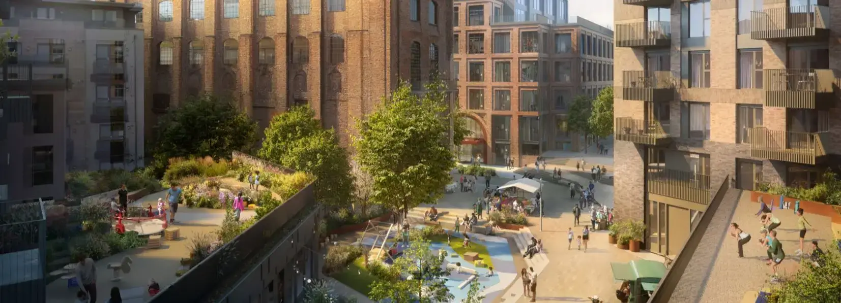 Front cover Soapworks