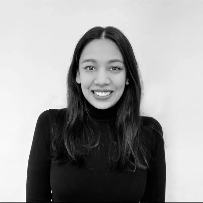 Paridhi Sustainability Consultant