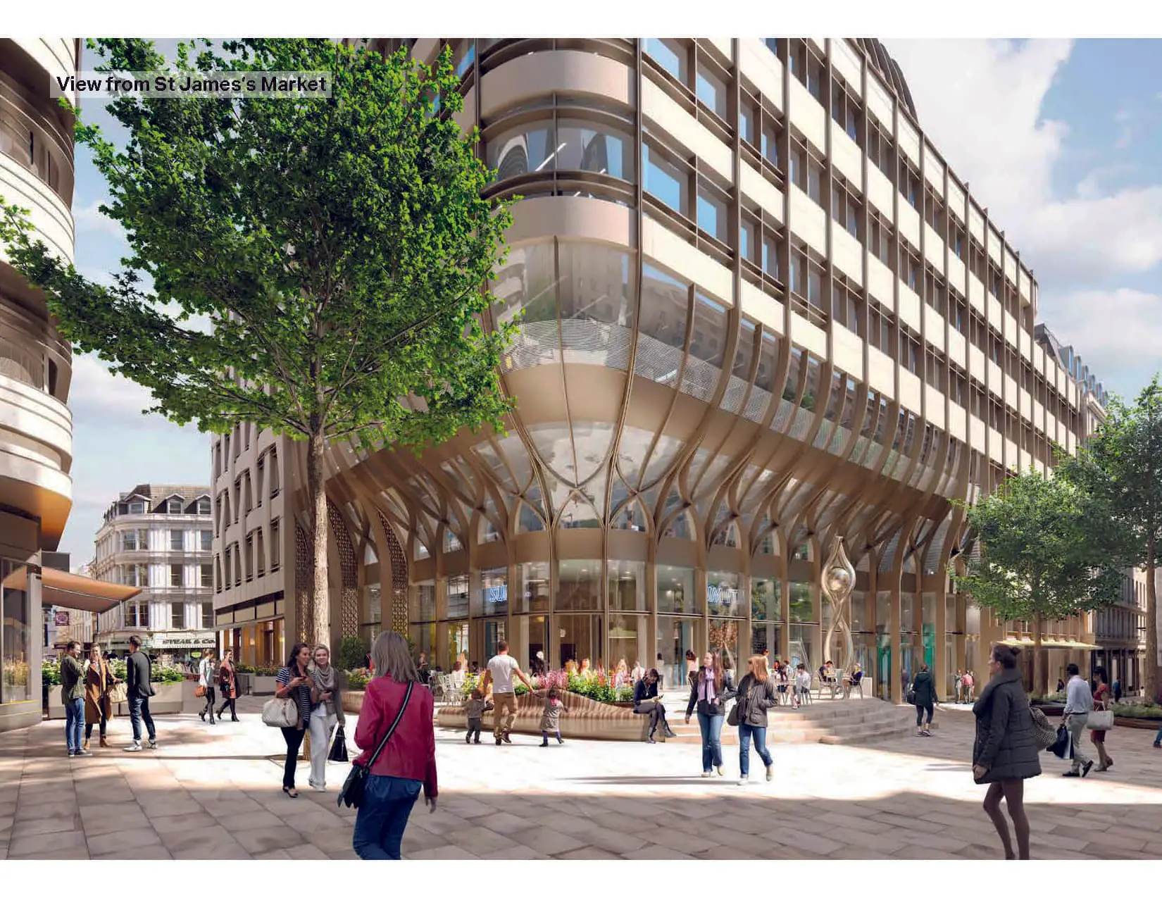 190701_SJM2 RIBA Stage 2 Report_Combined Part 6