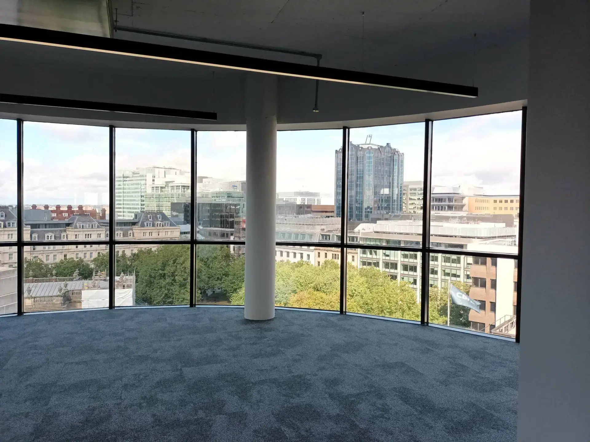 5177_Arca Birmingham_MW (1)