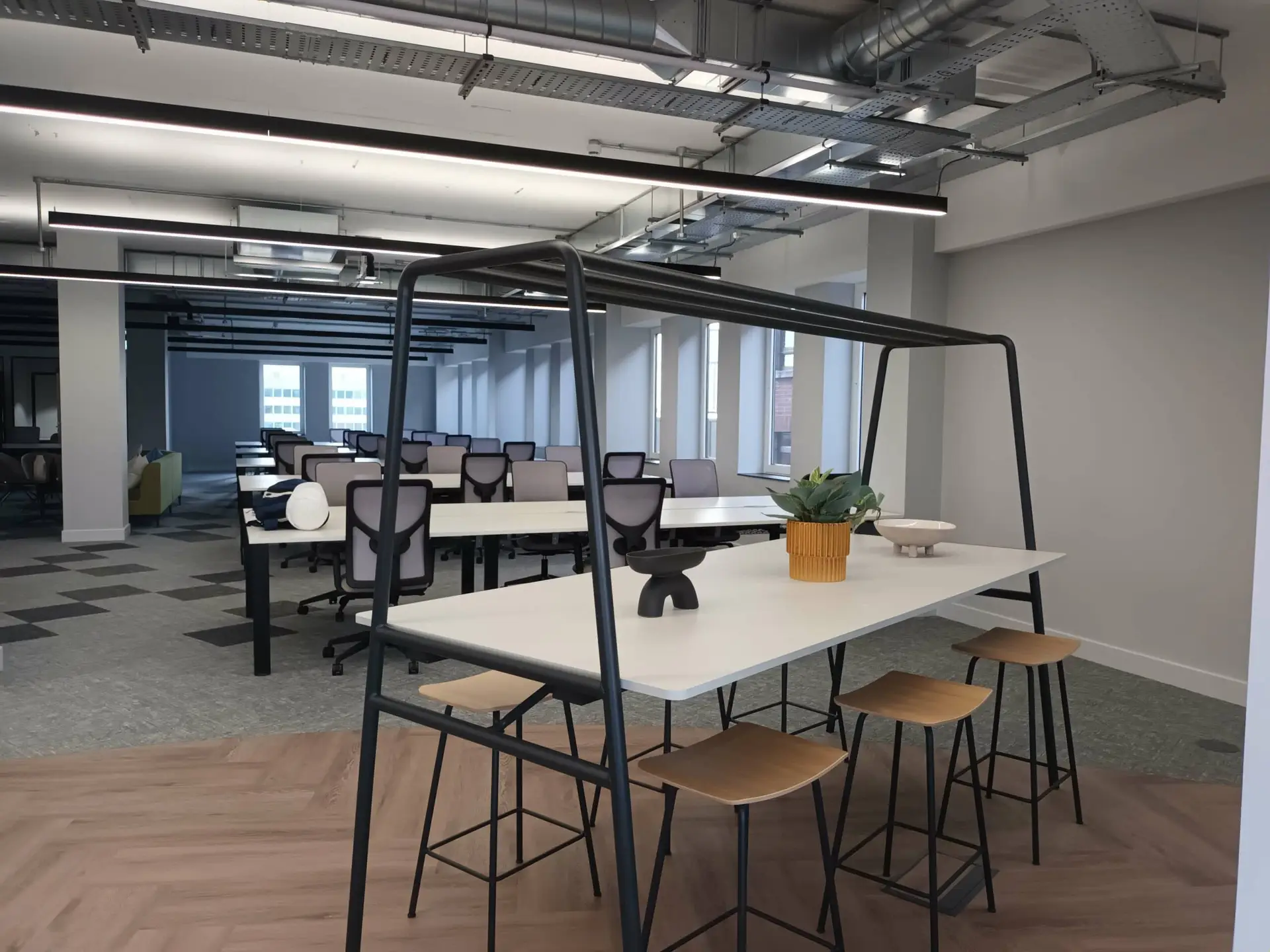 5177_Arca Birmingham_MW (12)