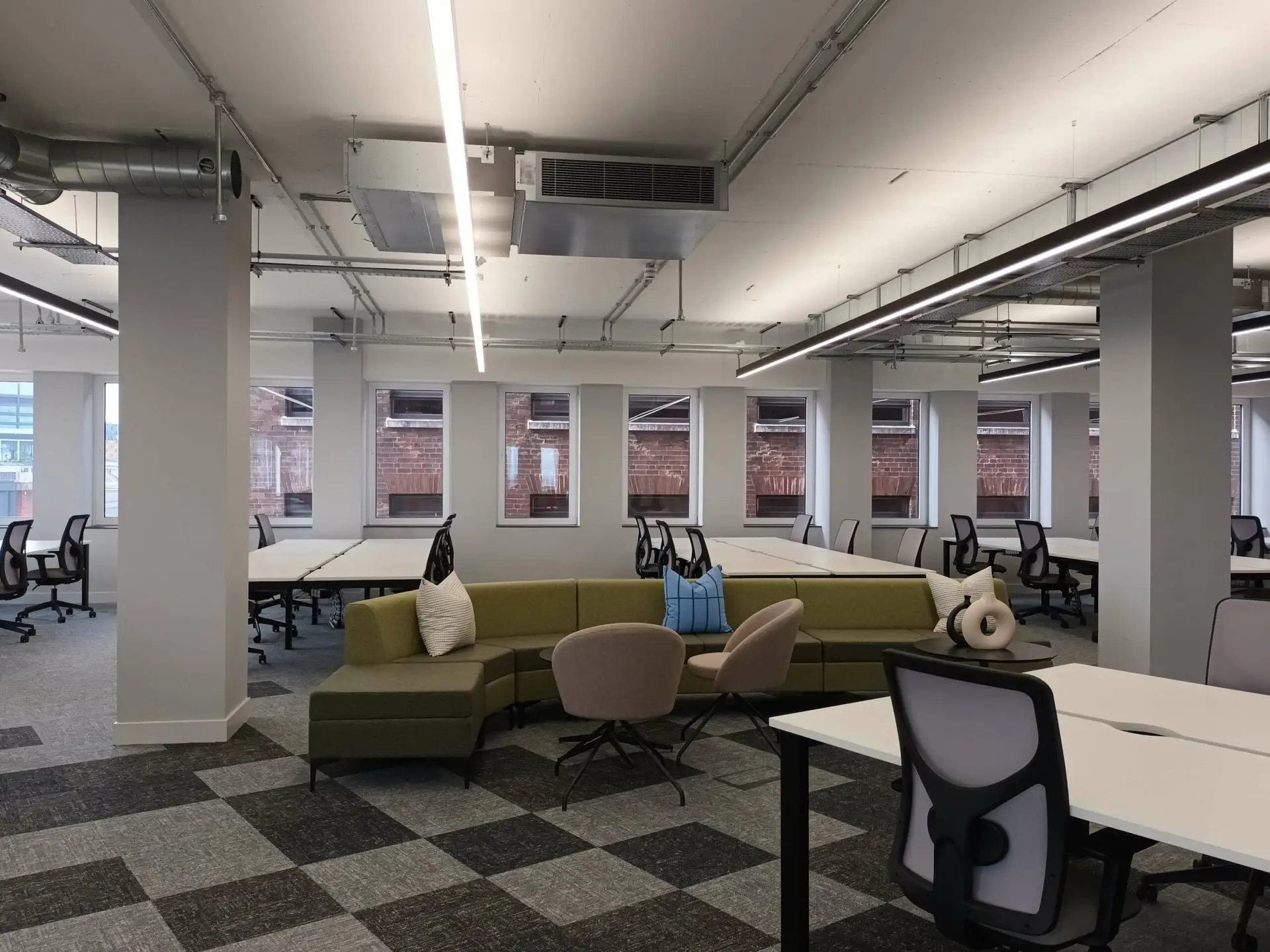 5177_Arca Birmingham_MW (14)