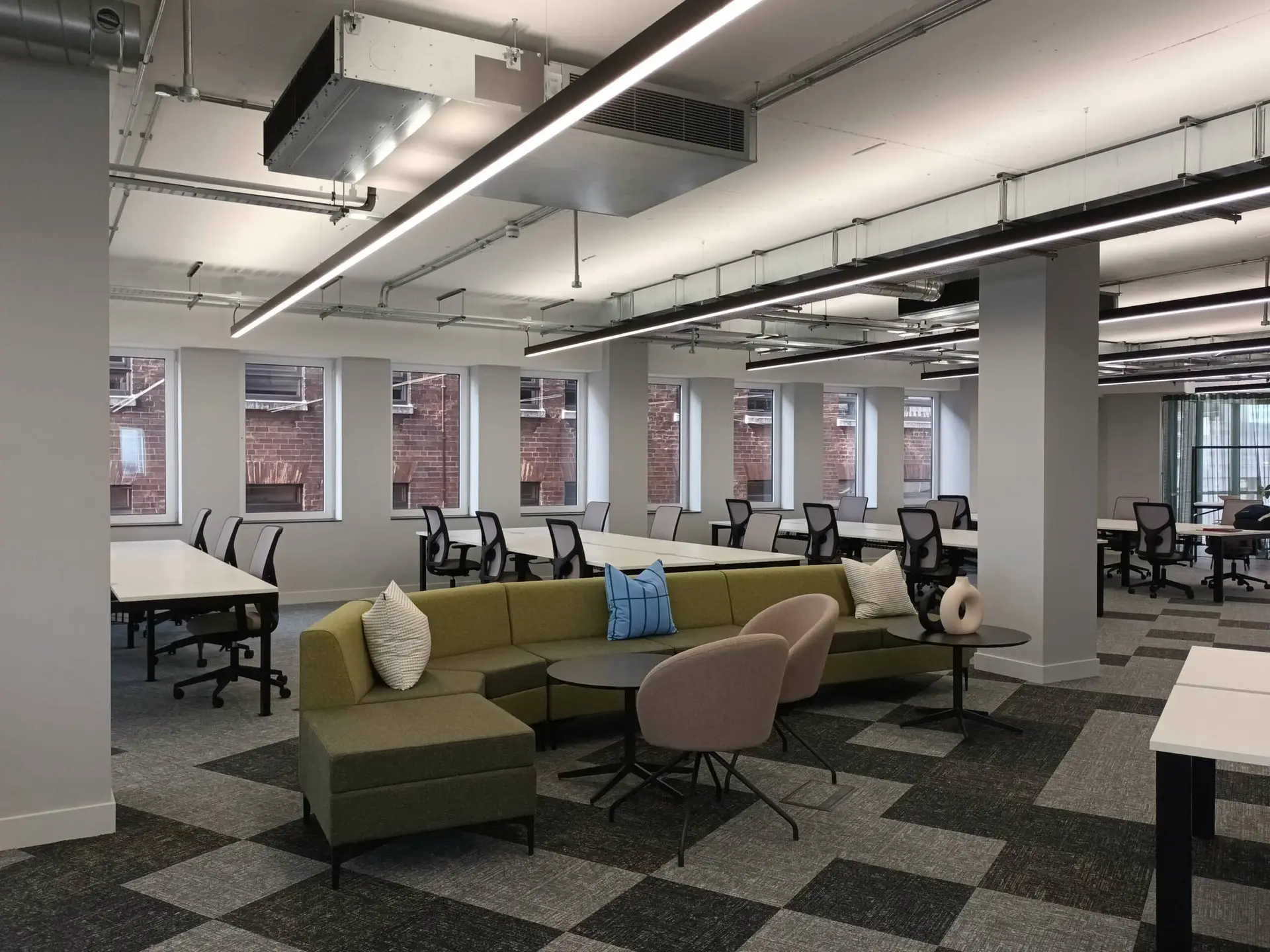 5177_Arca Birmingham_MW (15)