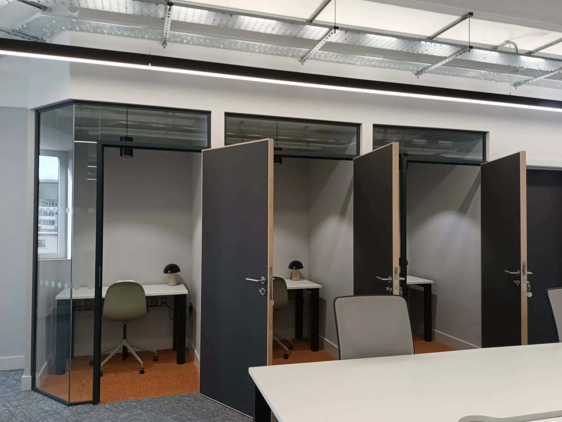 5177_Arca Birmingham_MW (17)