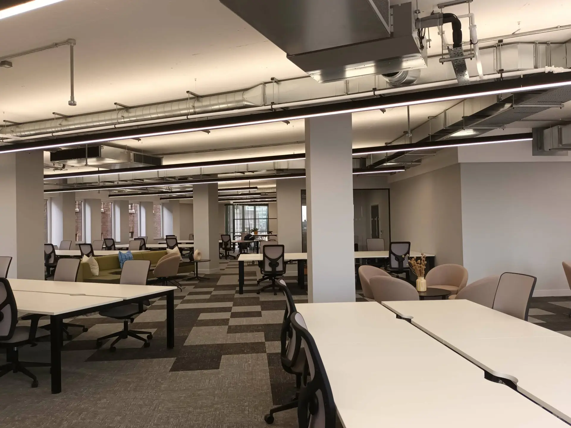 5177_Arca Birmingham_MW (18)