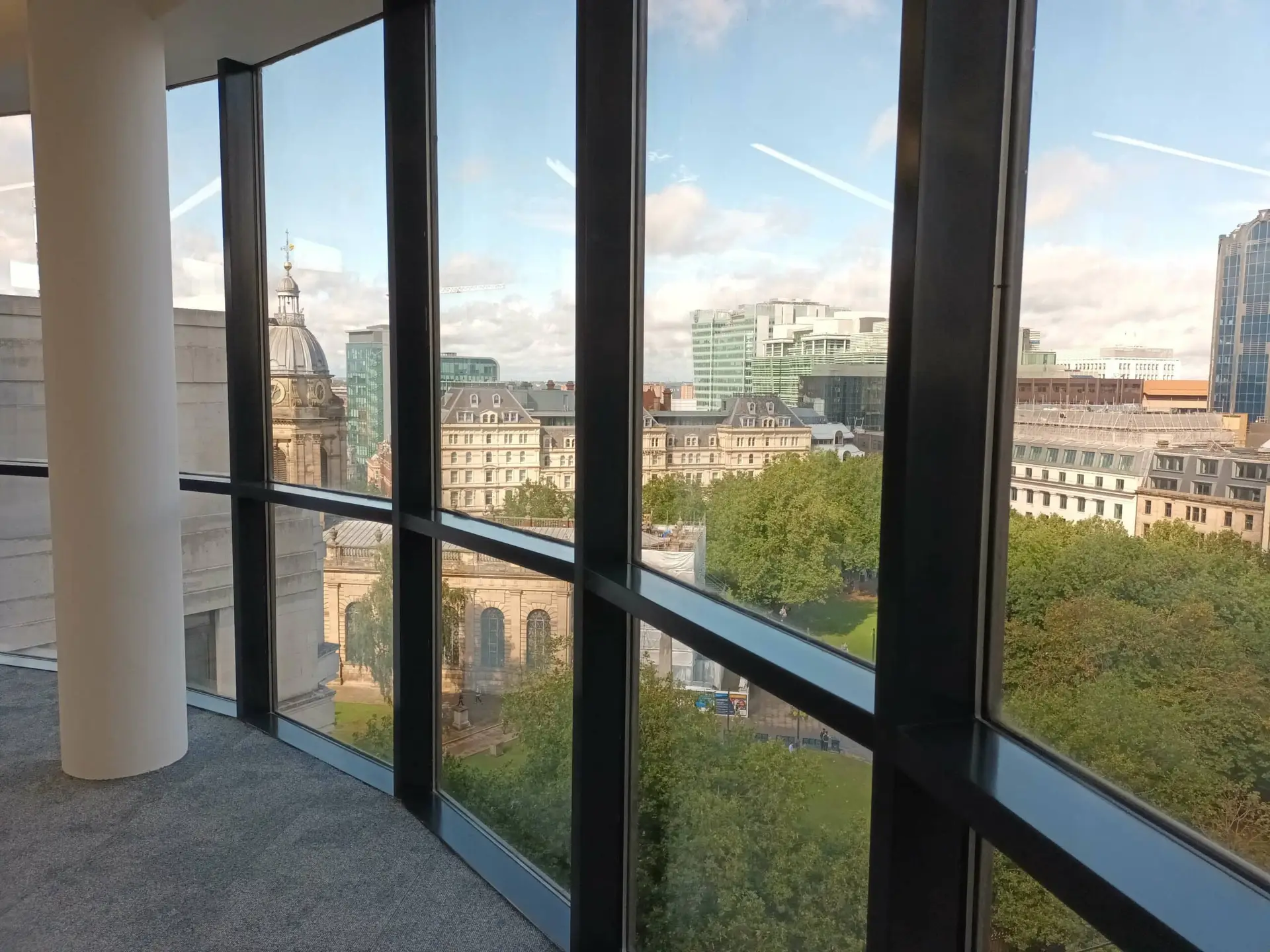 5177_Arca Birmingham_MW (2)