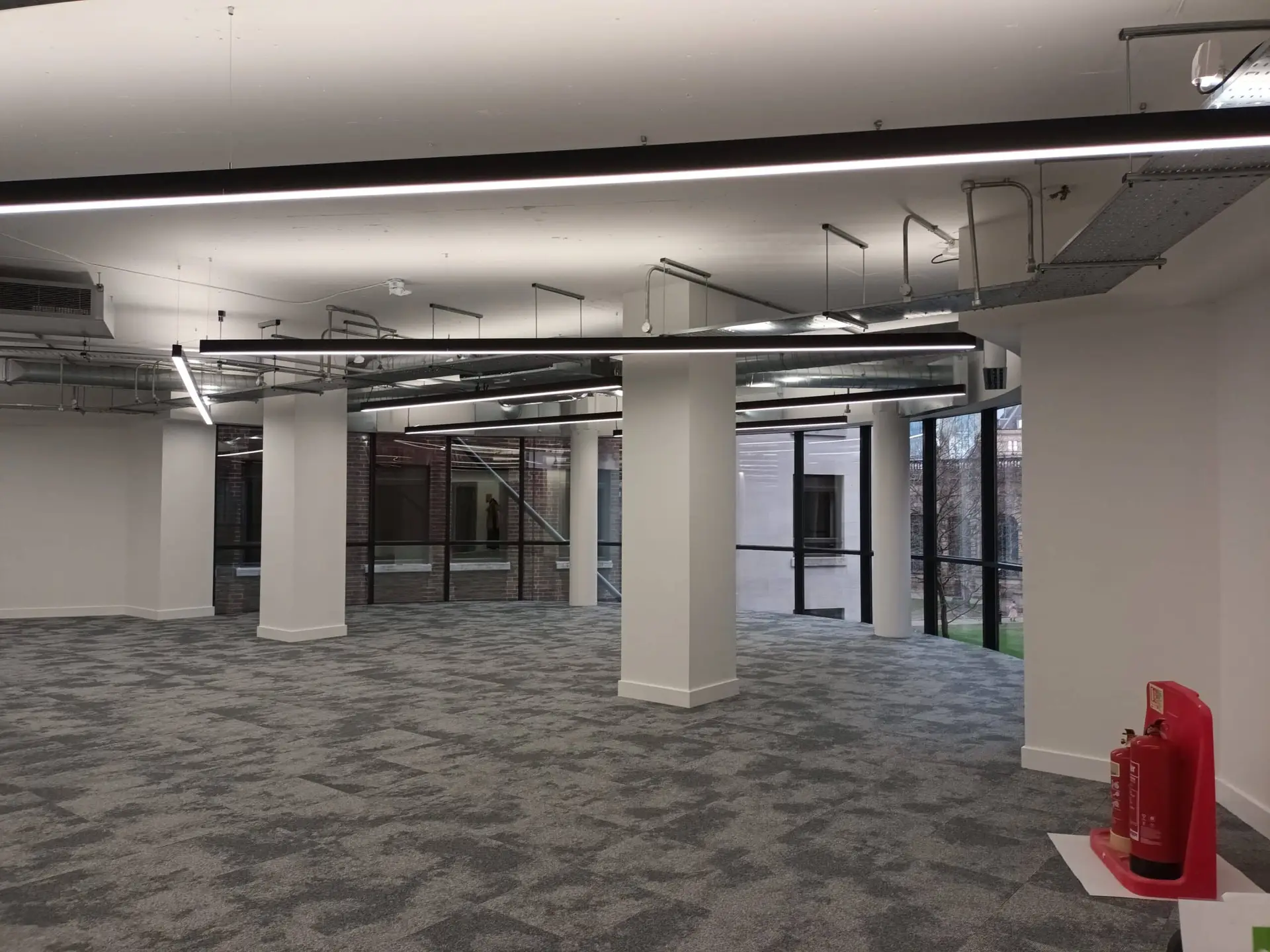 5177_Arca Birmingham_MW (24)