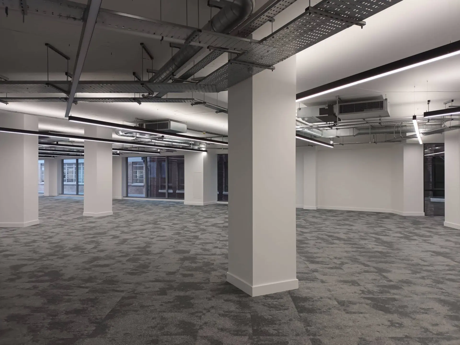 5177_Arca Birmingham_MW (25)