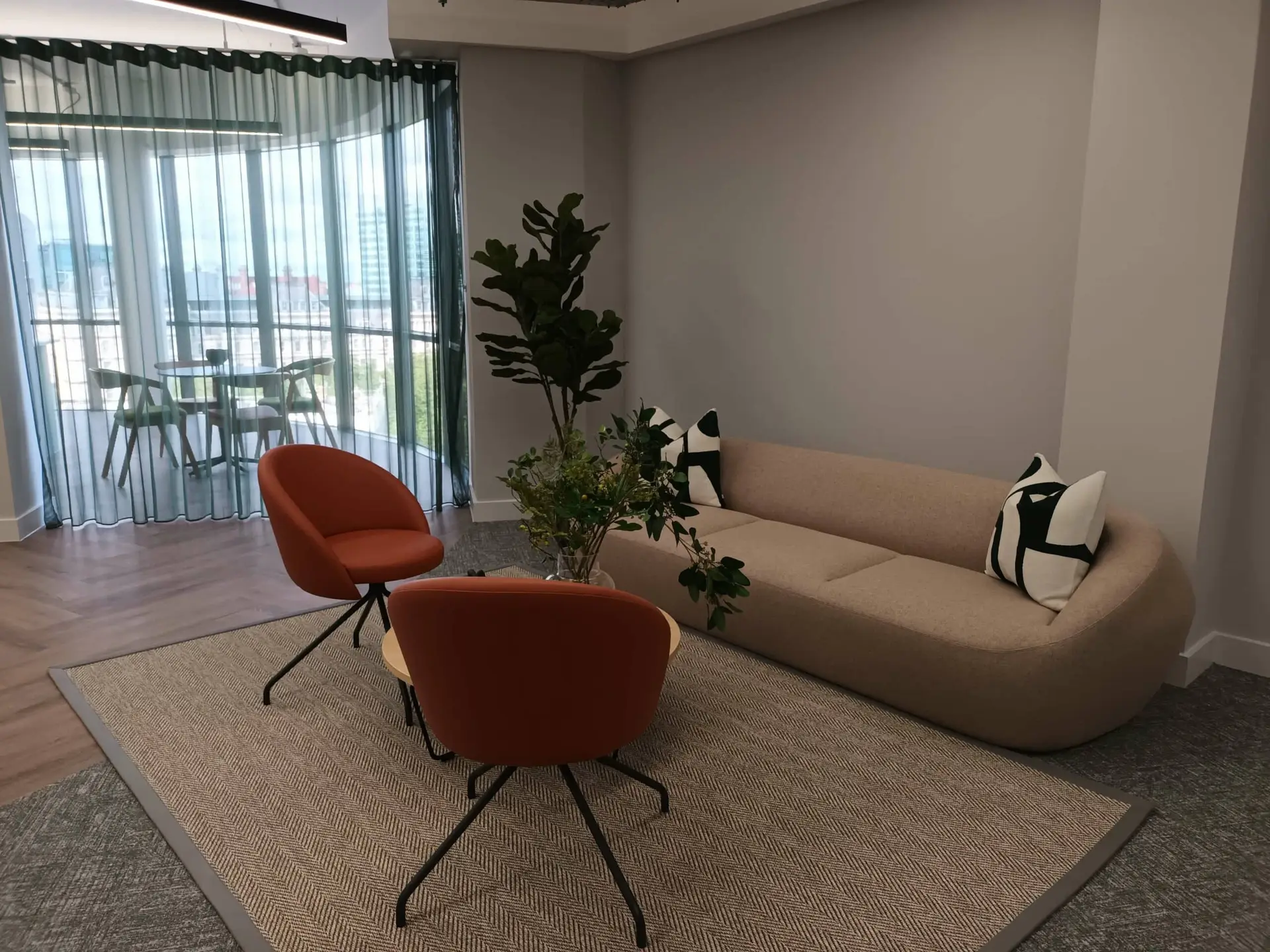 5177_Arca Birmingham_MW (5)