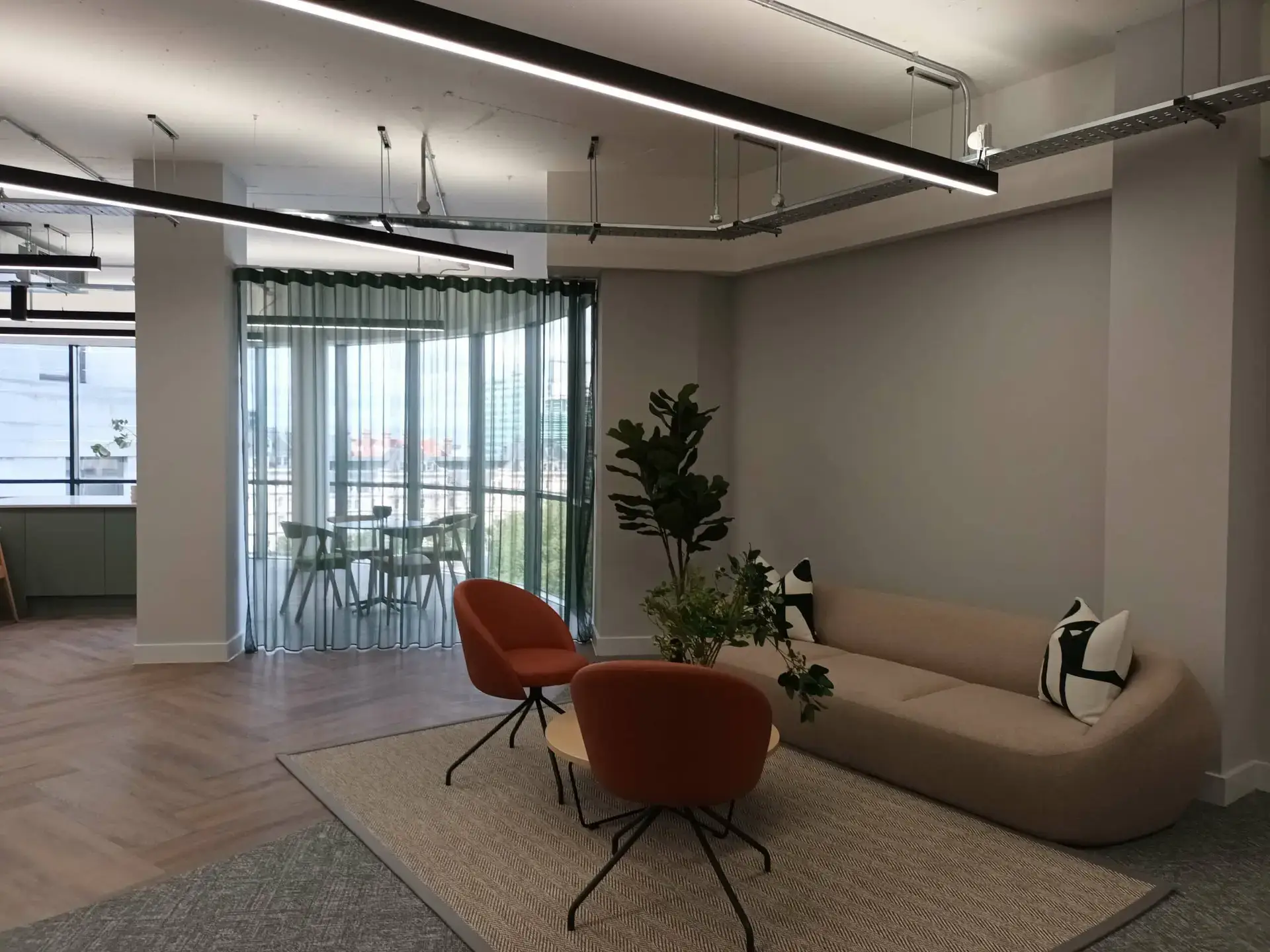 5177_Arca Birmingham_MW (6)