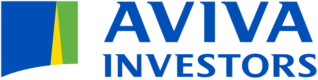 Aviva_Investors_logo