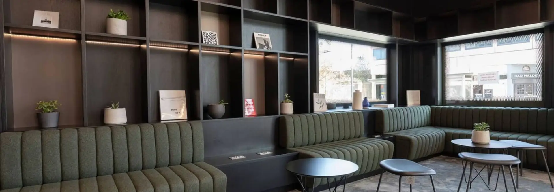 Case Study Layout - Apex Tower2